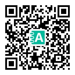 英语学习小站