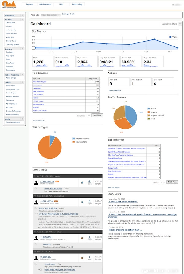 9f145cdb-759a-4375-b6c3-e48084955be3.png