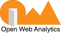 owa_logo_200w.png