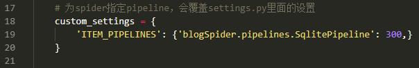 微信截图_20191029153905.jpg