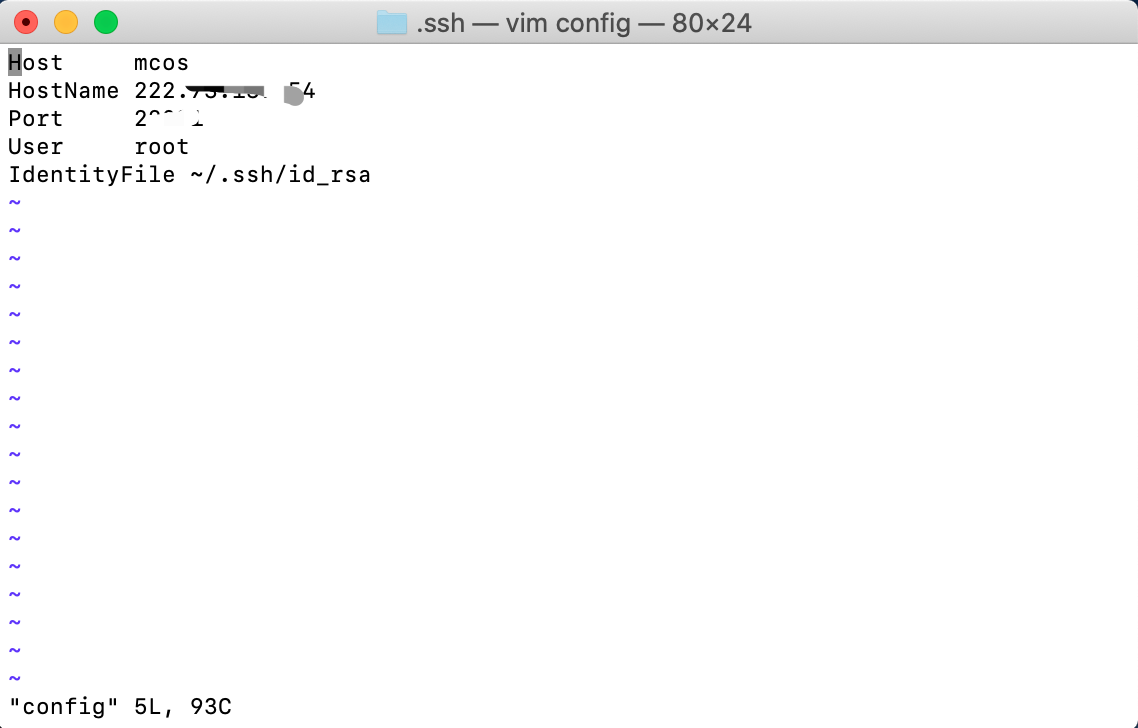 WX20200421-233711@2x.png
