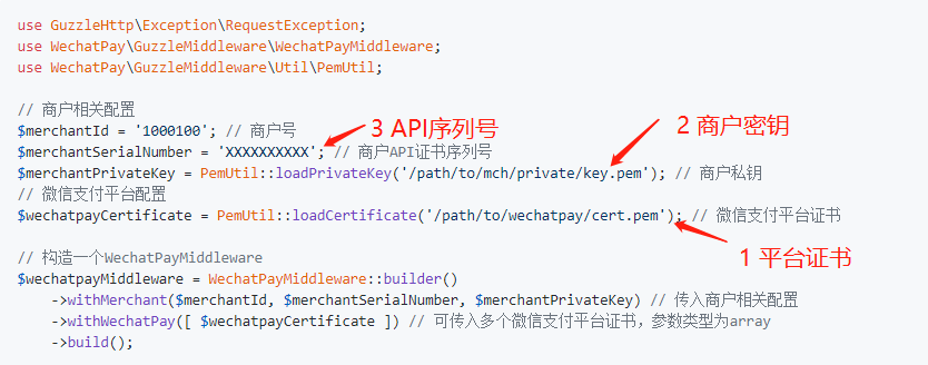 微信截图_20210208153952.png