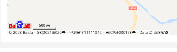 微信截图_20230201153404.png
